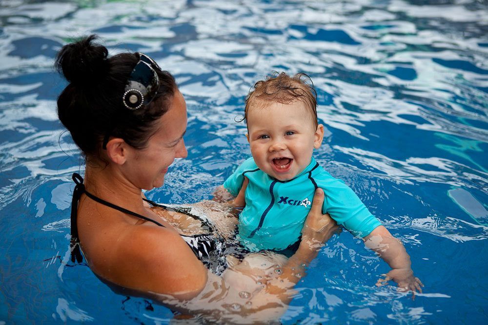 Discovery Parks - Fraser Street, Hervey Bay Ngoại thất bức ảnh